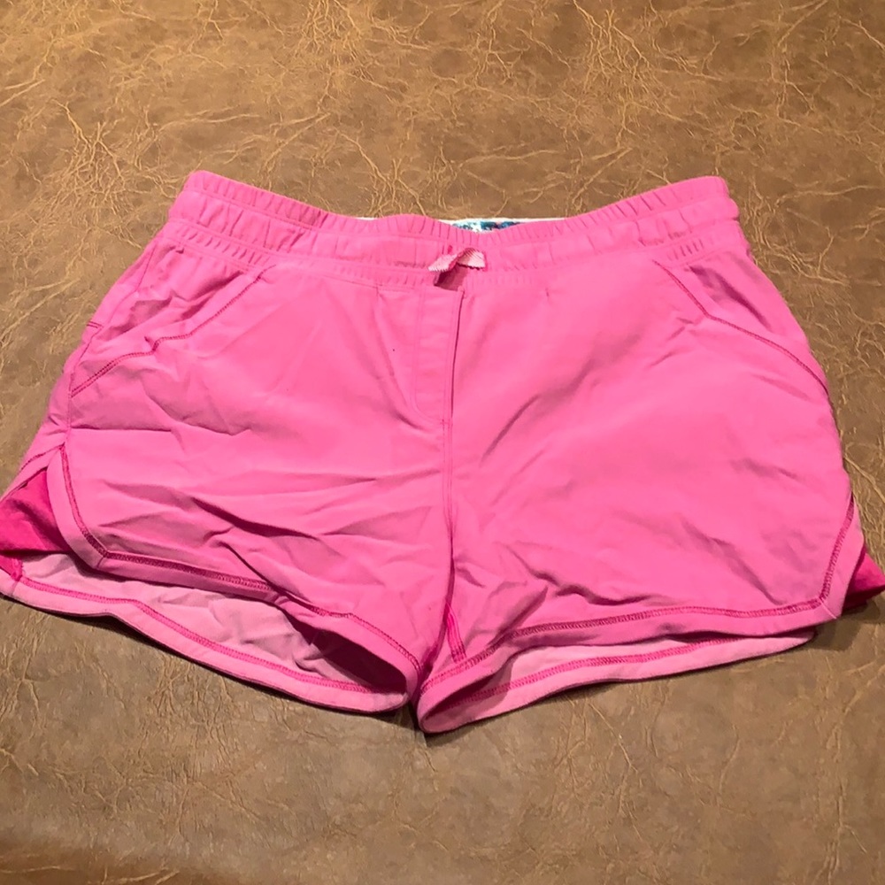 Ivivva Shorts